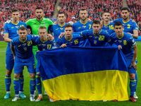 Ирландия – Украина: где смотреть онлайн матч «желто-синих» в Лиге наций