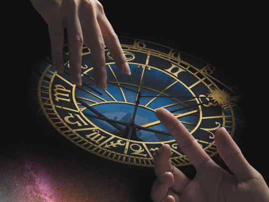День знайомств, дружніх посиденьок та романтики: астролог назвала 4 знаки зодіаку, яким зірки обіцяють 12 червня удачу та успіх
