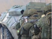 російське озброєння у Білорусі