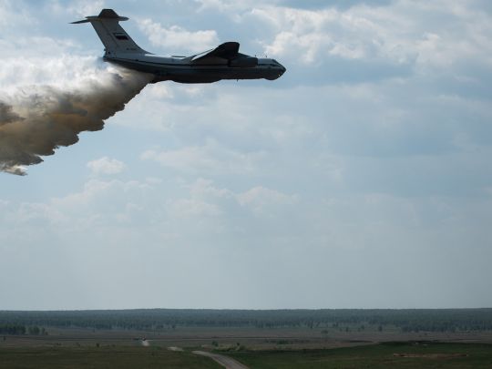 Іл-76