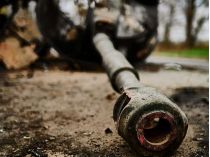 «Шашлик по-запорізькому»: у Мережі показали результат удару української територіальної оборони по ворогові