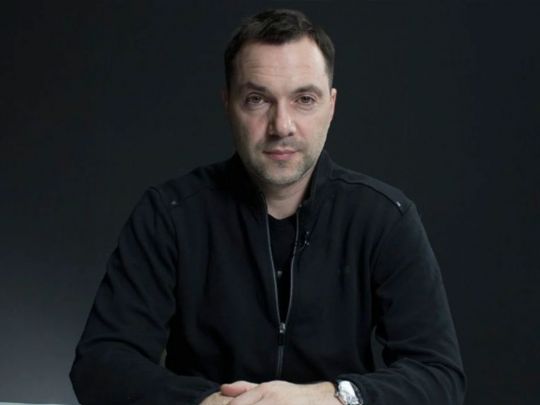 «Ескалація так ескалація»: у Зеленського пообіцяли «довгу і зі смаком» відповідь на удар російських фашистів Кременчуком