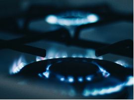 Украинцы получили по две платежки за газ: в "Нафтогазе" объяснили, увеличились ли тарифы 