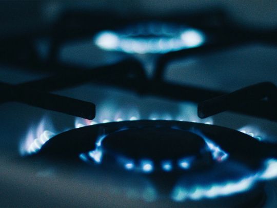 Украинцы получили по две платежки за газ: в "Нафтогазе" объяснили, увеличились ли тарифы 