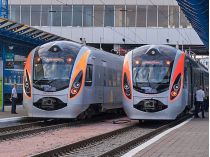 "Постой, паровоз!": в "Укрзалізниці" сообщили, что будет с ценами на железнодорожные билеты