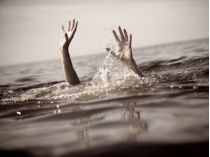 Хотела спасти подругу: в Ровенской области утонули две девочки