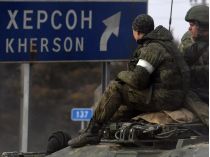 "Идут очень ожесточенные позиционные бои": Жданов рассказал, могут ли ВСУ взять Херсон в осаду за два дня (видео)