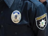 Смерть предателя: в оккупированной Новой Каховке застрелили "замначальника полиции" врага