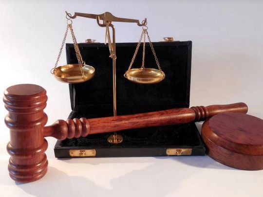 Верховний Суд підтвердив правоту «Дарниці» у суперечці з «Фармаком» через «Корвалол»