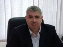 Добровольно стал предателем: СБУ разоблачила чиновника, который помог оккупантам перебросить бронетехнику из Крыма