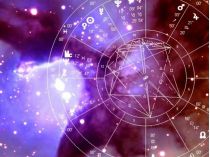 "Период скорби и печали": астролог назвала время, когда могут повториться Буча, Ирпень и Гостомель