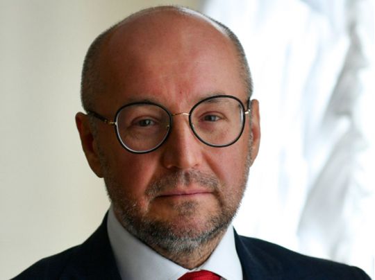 Демченко