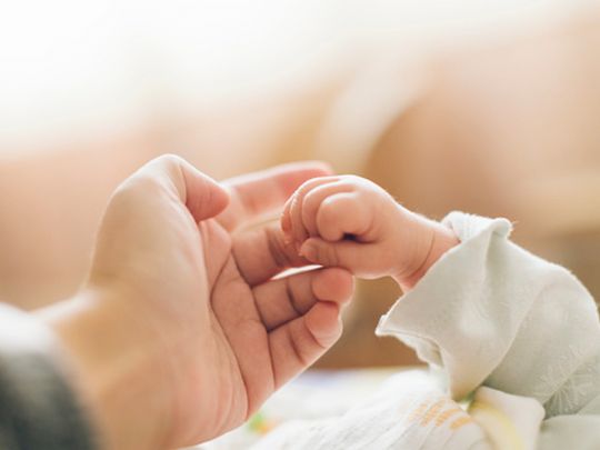 допомога дітям переселенців у Польщі