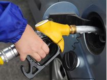 В Україні значно зросте вартість бензину та дизеля: стала відома причина