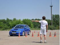 Здавати «теорію» в автошколі не доведеться: в Україні змінився алгоритм отримання посвідчення водія