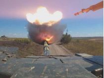 Ворог намагався наступати на Донбасі: ЗСУ відбили атаки на Бахмут і Соледар, під Авдіївкою бої тривають,&nbsp;— Гештаб 