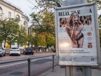 «Обещают доступный интим»: рашисты в Крыму придумали, как заманивать туристов, сбежавших из-за взрывов