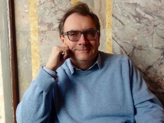«Пристебніть ремені. Росії цілою з війни не вийти», — Володимир Пастухов про агонію російського режиму