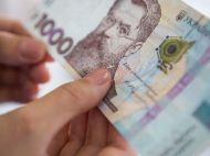 Сколько будет продолжаться война в&nbsp;Украине и&nbsp;как она отразится на&nbsp;инфляции: прогнозы специалистов неутешительны