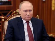 Путин и&nbsp;Си&nbsp;Цзиньпин подтвердили свое участие в&nbsp;саммите G20 в&nbsp;ноябре