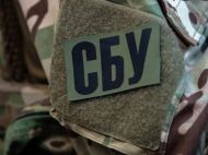 Пытались прослушивать нардепов: спецслужбы рф&nbsp;завербовала сотрудника Рады, чтоб установить &laquo;жучки&raquo; в&nbsp;кулуарах
