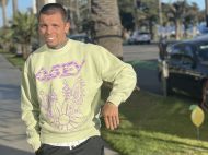 Скандальний Редкач поставив величезні гроші на&nbsp;реванш Усика з&nbsp;Джошуа й&nbsp;відразу&nbsp;ж &laquo;передбачив&raquo; собі проблеми