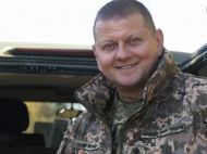 Залужного хотят &laquo;убрать&raquo;? В&nbsp;СНБО рассказали, кто распространяет слухи об&nbsp;&laquo;отставке&raquo; главкома