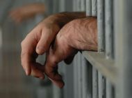 Завдав понад 250 ударів ножем: під Дніпром чоловік убив рідну матір