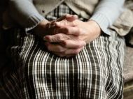 Вихід на&nbsp;пенсію у&nbsp;60 років: у&nbsp;ПФУ зробили нове роз'яснення, який стаж необхідний для цього