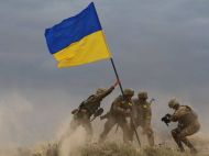 Перелом у&nbsp;війні вже близький: відомий астролог назвав дату