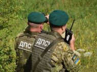 Поранені військові можуть виїжджати за&nbsp;кордон на&nbsp;лікування: які документи для цього потрібні