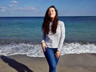Дівчина стала &laquo;жертовним ягням&raquo;: негідник вбив красуню-студентку й&nbsp;проведе решту життя за ґратами