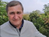 &laquo;Проігнорував табличку &laquo;Міни&raquo;&nbsp;&mdash; на&nbsp;Сумщині на&nbsp;міні рашистів підірвався депутат районної ради