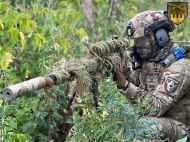 Русские убийцы расстреляли ряд мирных населенных пунктов, но&nbsp;отступили на&nbsp;шести направлениях под напором ВСУ,&nbsp;&mdash; Генштаб