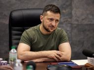 &laquo;Это лето может войти в&nbsp;историю разных стран Европы как одно из&nbsp;самых трагических за&nbsp;все время&raquo;,&nbsp;&mdash; Зеленский о&nbsp;ситуации на&nbsp;ЗАЭС