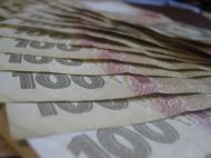 Успеть до&nbsp;октября: переселенцам, не&nbsp;получившим положенные выплаты, разрешили еще раз подать заявку на&nbsp;матпомощь