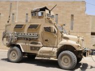 Оружие на&nbsp;775 млн долларов: что США включили во&nbsp;второй августовский пакет военной помощи Украине