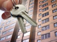 &laquo;Очень внимательно проверьте свои данные&raquo;: как принять наследство, если вы&nbsp;за&nbsp;границей