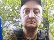 &laquo;Верили, что он&nbsp;&mdash; такой сильный и&nbsp;мужественный&nbsp;&mdash; победит в&nbsp;бою со&nbsp;смертью&raquo;: щемящий рассказ о&nbsp;герое-защитнике