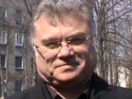 Пока живой: в&nbsp;Мариуполе чуть не&nbsp;убили местного &laquo;гауляйтера&raquo;