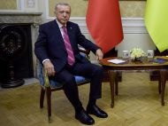 Эрдоган разыграл путина во&nbsp;Львове,&nbsp;&mdash; Пионтковский