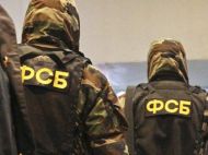 Ответственность за&nbsp;провал плана быстрого захвата Киева несет ФСБ&nbsp;&mdash; Washington Post