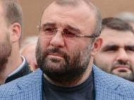В&nbsp;Днепре вооруженные люди напали на&nbsp;человека. Подозревают авторитета &laquo;Нарика&raquo;