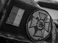 Мог совершить самоубийство: в&nbsp;Кропивницком нашли мертвым начальника СБУ в&nbsp;Кировоградской области