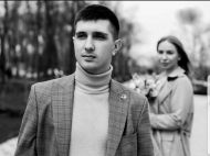 &laquo;Семейное счастье Дениса длилось всего 6 дней&raquo;: бабушка погибшего бойца рассказала, как стала волонтером
