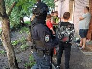 Решила &laquo;пожить нормально&raquo; на&nbsp;пенсии: в&nbsp;Киеве 77-летняя бабушка продала чужую квартиру по&nbsp;поддельным документам за&nbsp;1,5 млн гривен