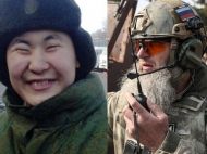 Определяли, кто главный: под Запорожьем кадыровцы и&nbsp;буряты устроили перестрелку