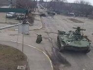 Буча, &laquo;которая все равно&nbsp;бы произошла&raquo;: эксперт объяснил, на&nbsp;ком вина из-за замалчивания даты нападения россиян на&nbsp;Украину
