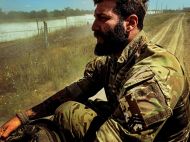 Впіймав кулю: Даніель Салем розповів про поранення