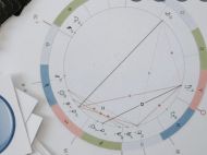 Конфліктний день для трьох знаків зодіаку: гороскоп на&nbsp;22 серпня 2022 року